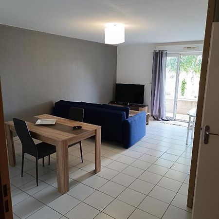 Appartement T2 ليموج المظهر الخارجي الصورة
